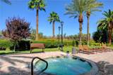 2050 Warm Springs Road - Photo 20