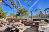 2050 Warm Springs Road - Photo 21