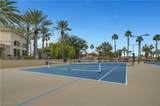2050 Warm Springs Road - Photo 22