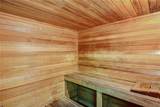 2050 Warm Springs Road - Photo 24