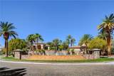 2050 Warm Springs Road - Photo 25