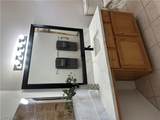 2050 Warm Springs Road - Photo 27
