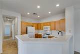 10200 Deerfield Beach Avenue - Photo 10