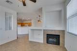 10200 Deerfield Beach Avenue - Photo 11