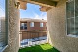 10200 Deerfield Beach Avenue - Photo 12