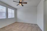 10200 Deerfield Beach Avenue - Photo 13