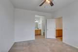 10200 Deerfield Beach Avenue - Photo 14