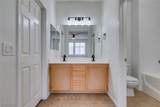 10200 Deerfield Beach Avenue - Photo 15