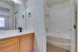 10200 Deerfield Beach Avenue - Photo 16