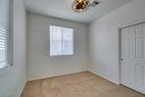 10200 Deerfield Beach Avenue - Photo 17