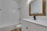 10200 Deerfield Beach Avenue - Photo 18