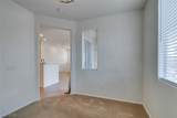 10200 Deerfield Beach Avenue - Photo 20