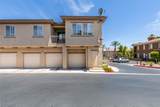 10200 Deerfield Beach Avenue - Photo 21