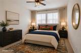 10200 Deerfield Beach Avenue - Photo 6