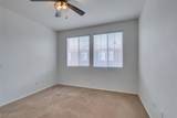 10200 Deerfield Beach Avenue - Photo 7