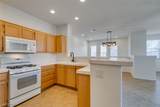 10200 Deerfield Beach Avenue - Photo 8