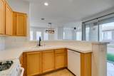 10200 Deerfield Beach Avenue - Photo 9