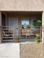 3455 Erva Street - Photo 1