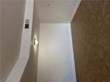 3455 Erva Street - Photo 10