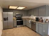 3455 Erva Street - Photo 11