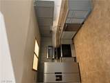 3455 Erva Street - Photo 12
