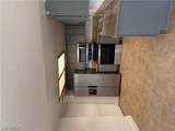 3455 Erva Street - Photo 13