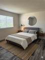 3455 Erva Street - Photo 14