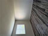 3455 Erva Street - Photo 15