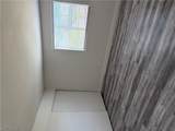 3455 Erva Street - Photo 16