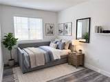 3455 Erva Street - Photo 17