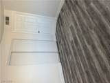 3455 Erva Street - Photo 19