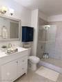 3455 Erva Street - Photo 20