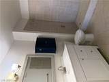 3455 Erva Street - Photo 21