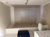 3455 Erva Street - Photo 22