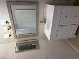 3455 Erva Street - Photo 23