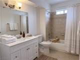 3455 Erva Street - Photo 24