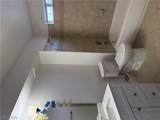 3455 Erva Street - Photo 25