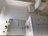 3455 Erva Street - Photo 26