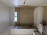 3455 Erva Street - Photo 27