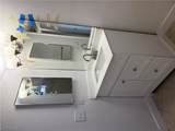 3455 Erva Street - Photo 28