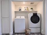 3455 Erva Street - Photo 29