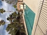 3455 Erva Street - Photo 30
