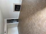 3455 Erva Street - Photo 7