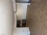 3455 Erva Street - Photo 8