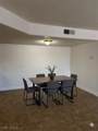 3455 Erva Street - Photo 9