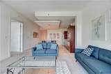 4471 Dean Martin Drive - Photo 10