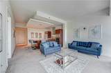 4471 Dean Martin Drive - Photo 12