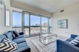 4471 Dean Martin Drive - Photo 13