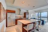 4471 Dean Martin Drive - Photo 15