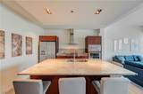 4471 Dean Martin Drive - Photo 16